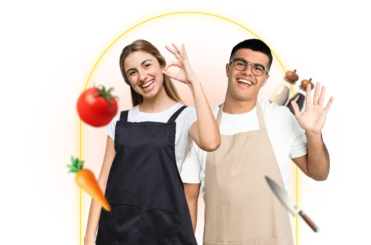 Tips del chef
