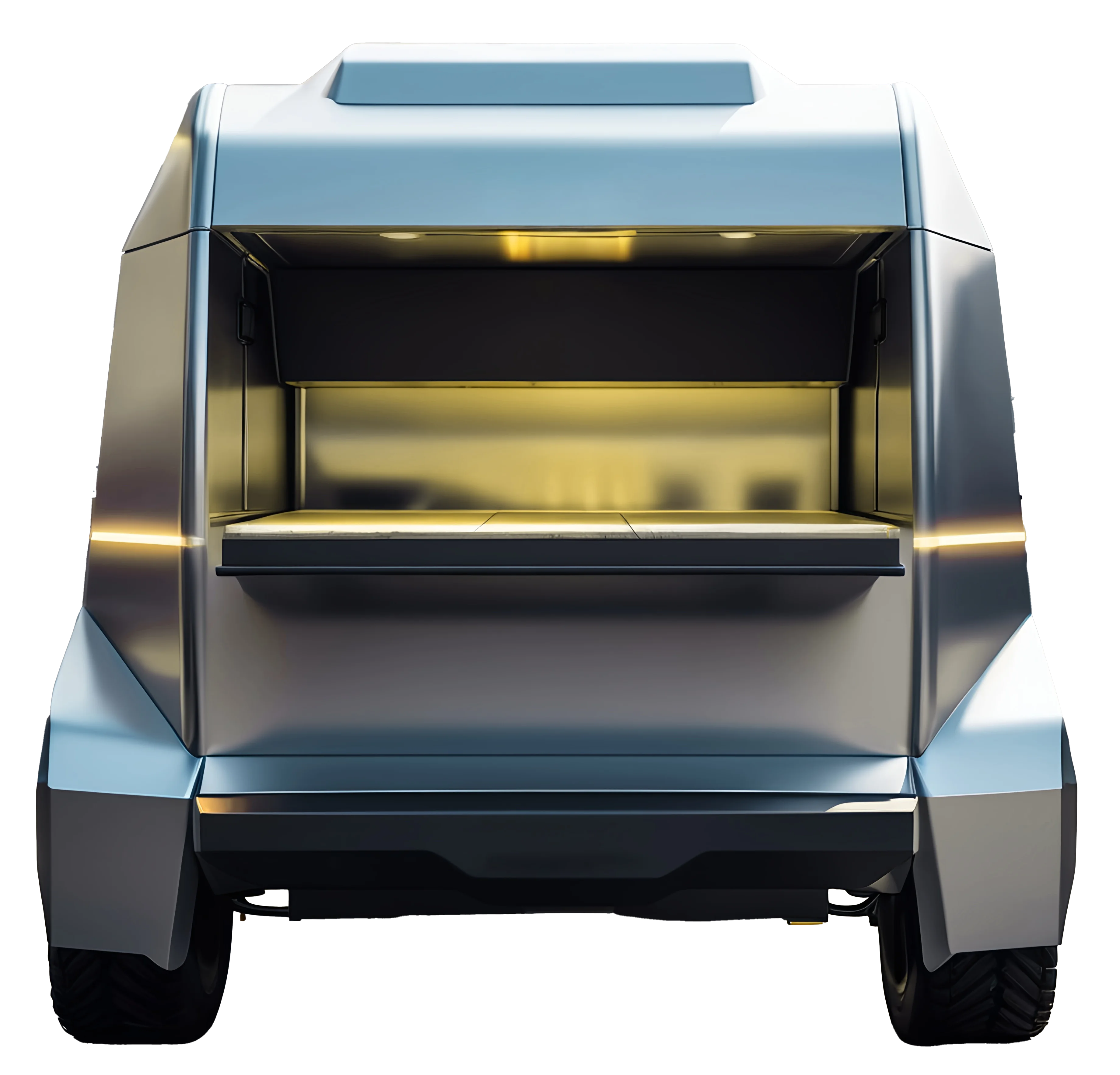 Food Truck